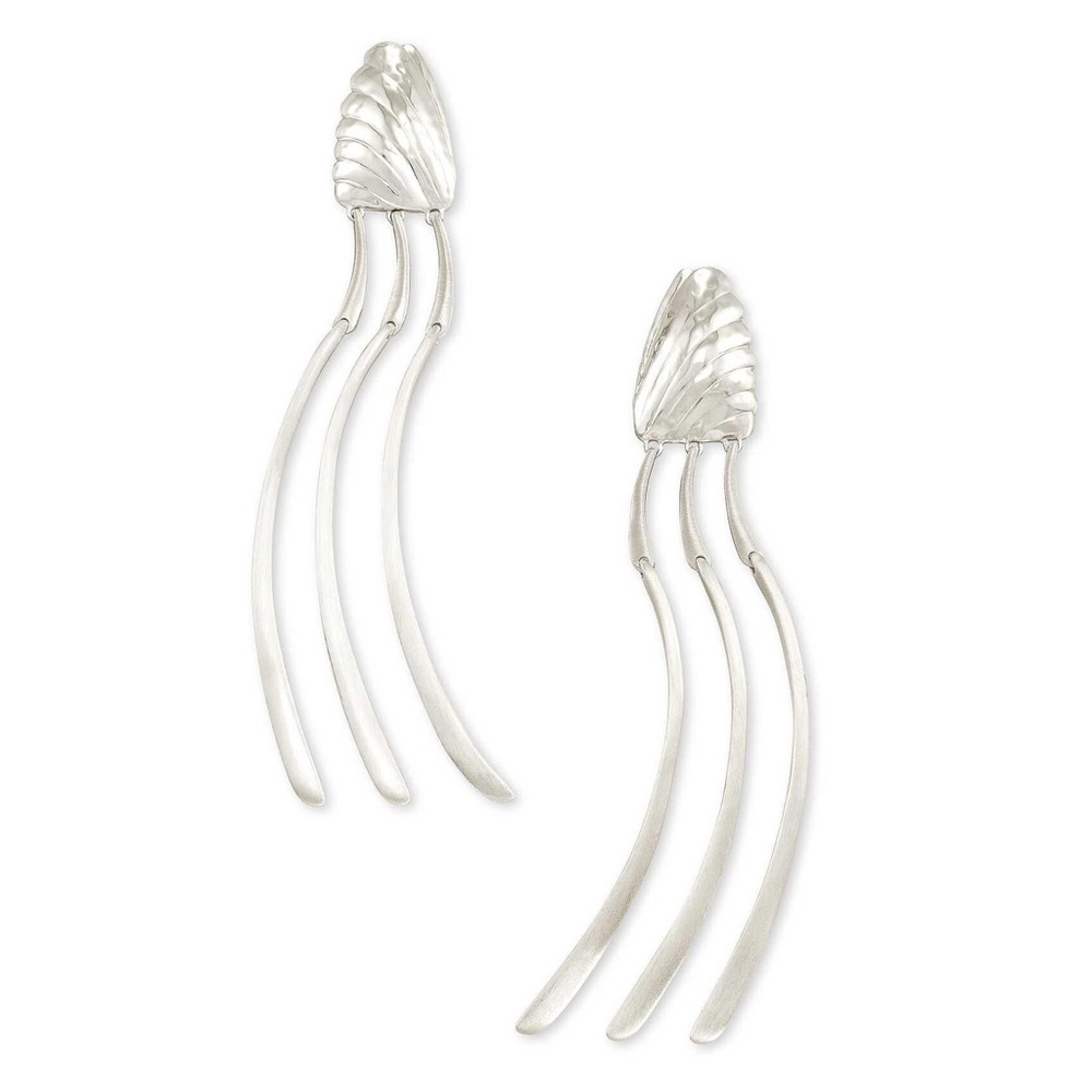 NWT Kendra Scott Lori earrings